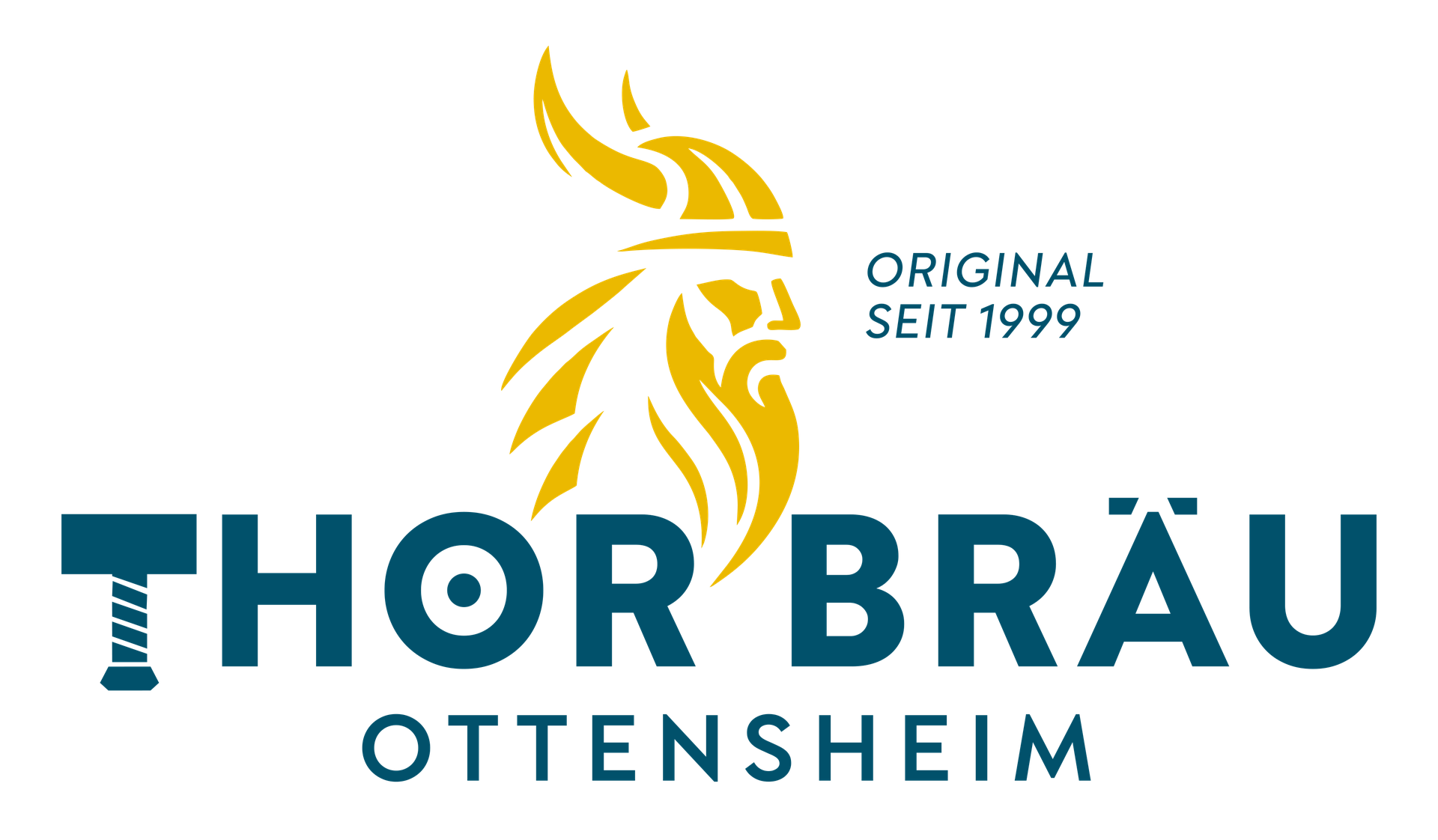 Thor Bräu GmbH