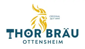 Thor Bräu